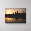 Recherche de cambodge art Réflexion