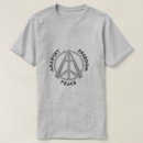Recherche de anarchy tshirts Anarchist