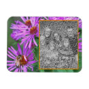 Recherche de abeilles magnets Pour elle