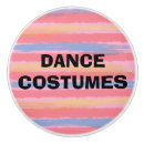 Recherche de danse boutons et poignées de porte Enfants