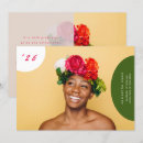 Recherche de divertissement invitations Pour eux