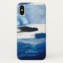 Recherche de expressions iphone coques Bleu