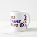 Recherche de cavalier bmx tasses Pour tous