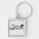 Recherche de appareils photo porteclés Noir et blanc