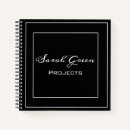 Recherche de entreprise papeterie Noir