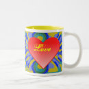 Recherche de saint valentin tasses Cool