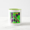 Recherche de california mugs bouteilles Plage