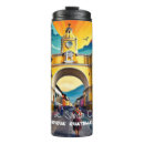 Recherche de surf vintage tasses Tropical