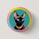Recherche de miroir badges Portrait