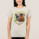 Recherche de de café drôles tshirts Mère