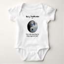 Recherche de yin yang bébé vêtements Zen