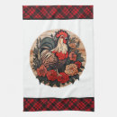 Recherche de coq cuisine linges Pays