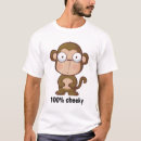 Recherche de effronté tshirts Enfants