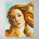 Recherche de italian posters Renaissance