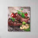 Recherche de bifteck art Bbq