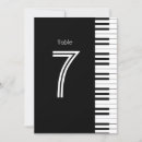 Recherche de touches cartes postales Musiciens