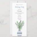 Recherche de romarin invitations Herbes