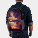 Recherche de citations sacs Coloré