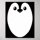 Recherche de halloween bébés enfants Fantôme d'halloween
