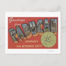 Recherche de atomique cartes postales Ville