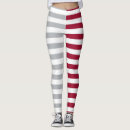 Recherche de jester leggings Rouge