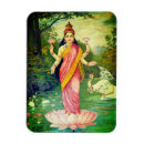 Recherche de diwali magnets Lakshmi