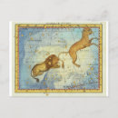 Recherche de léon posters Zodiaque