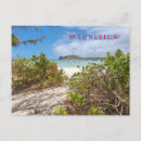 Recherche de gabriel cartes postales Mer