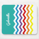 Recherche de arc en ciel tapis souris Pour enfants