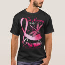 Recherche de de cancer du sein vêtements Pour lui