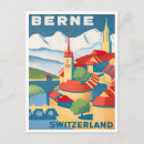 Recherche de berner Tourisme