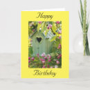 Recherche de happy birthday cousin Cousine (sa)