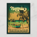 Recherche de bahamas nassau cartes postales Vacances