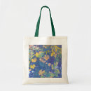 Recherche de nature tote bags Chute
