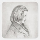 Recherche de lauren autocollants 1853