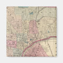 Recherche de nj magnets Col