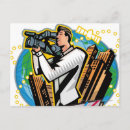 Recherche de bien habillé cartes postales Concepts