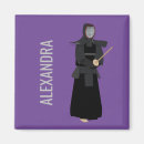 Recherche de arts martiaux japonais magnets Combat