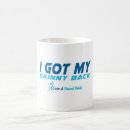 Recherche de maigre tasses Café