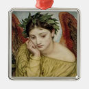 Recherche de poésie ornements Ange