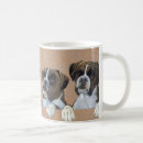 Recherche de boxeurs tasses Pour animaux