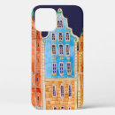 Recherche de brochure iphone coques Antique