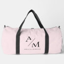 Recherche de sport sacs Initiale