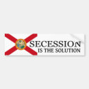 Recherche de faites cécession voiture autocollants Conservateur