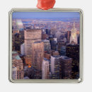 Recherche de midtown Photographie