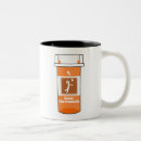 Recherche de drogué de café tasses Toute personne