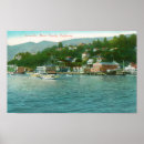 Recherche de sausalito californie cartes postales Bateaux