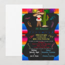 Recherche de charros Mexicain