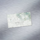 Recherche de coiffure magnets Maquillage