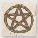 Recherche de wicca dessous de verres Païen